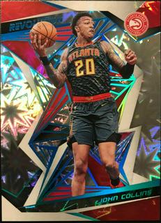 John Collins