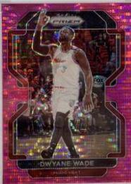 Dwyane Wade