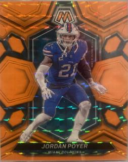 Jordan Poyer