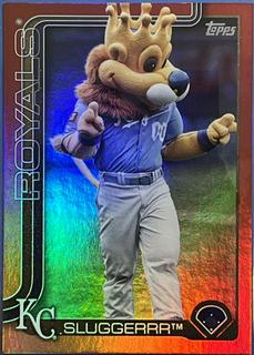 Sluggerrr