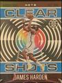 thumbnail cover art