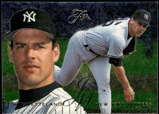 John Wetteland