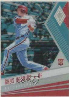 Rhys Hoskins