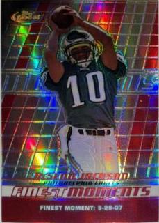DeSean Jackson