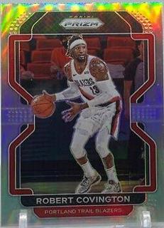 Robert Covington