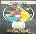 thumbnail cover art