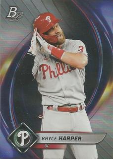 Bryce Harper