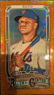 Juan Soto
