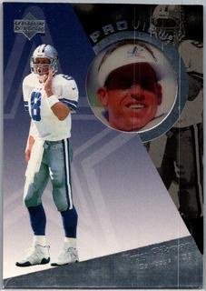 Troy Aikman