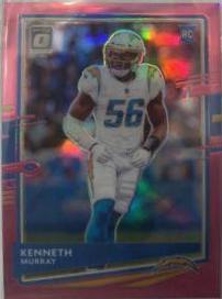 Kenneth Murray