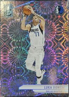 Luka Doncic