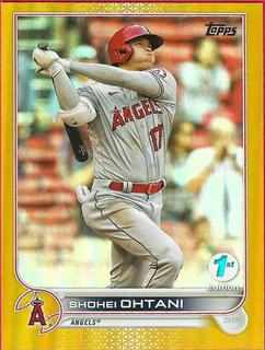 Shohei Ohtani