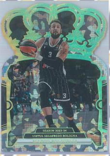 Marco Belinelli