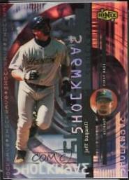 Jeff Bagwell