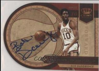 Bob Dandridge