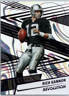 Rich Gannon