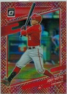 Joey Votto