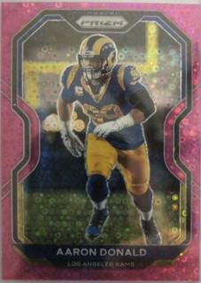 Aaron Donald