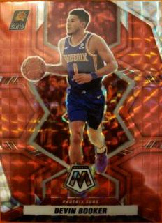 Devin Booker