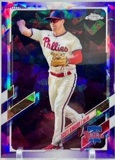Scott Kingery