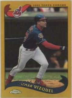 Omar Vizquel