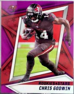 Chris Godwin