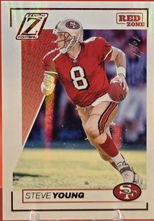 Steve Young