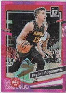 Bogdan Bogdanovic