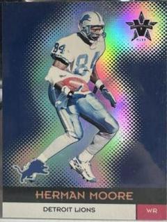 Herman Moore