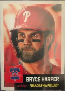 Bryce Harper