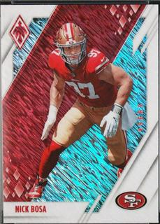 Nick Bosa