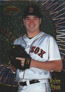 Brian Rose