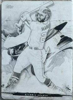 Michael Harris II