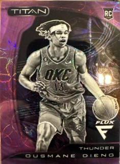 Ousmane Dieng