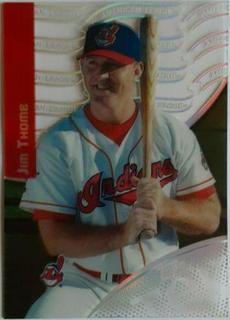 Jim Thome