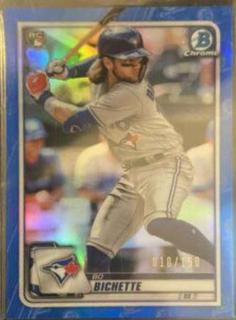 Bo Bichette