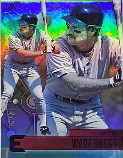 Wade Boggs
