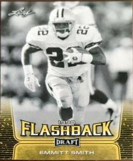 Emmitt Smith