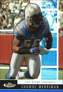 Shawne Merriman
