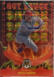 Bryce Harper