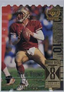 Steve Young
