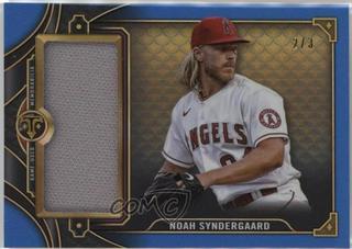 Noah Syndergaard