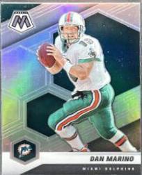 Dan Marino