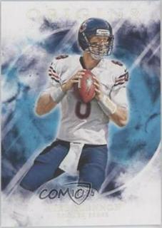Mike Glennon