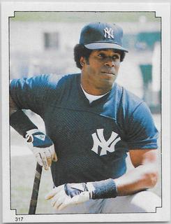 Ken Griffey