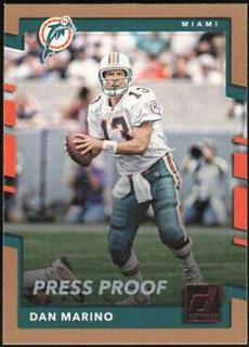 Dan Marino