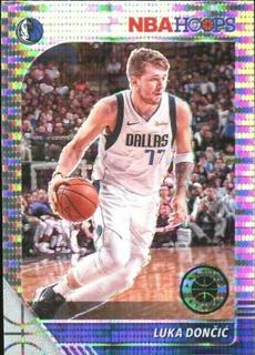 Luka Doncic