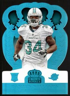 Damien Williams