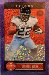 Derrick Henry