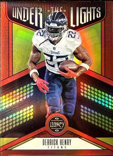 Derrick Henry
